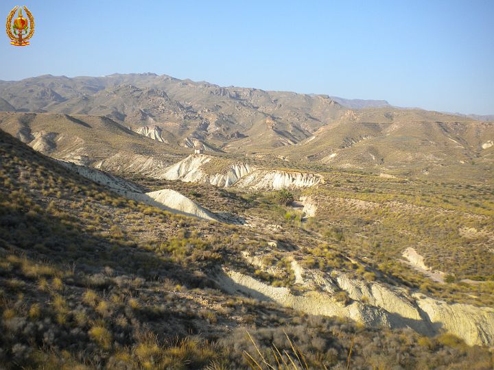 Supervivencia Desierto 2011 023.JPG